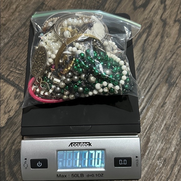 Mixed Crafters Jewelry - Picture 7 of 7